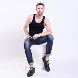 9359-36商品缩略图