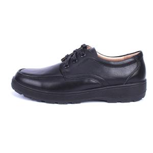 8555-2*43商品缩略图