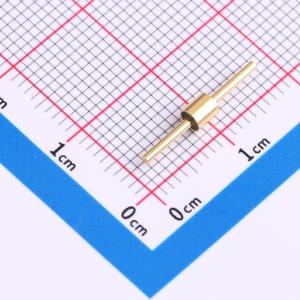 HN-DC2830-1(16-6.5)商品缩略图