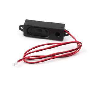 5318BOX-8Ω2W-2P2.0商品缩略图