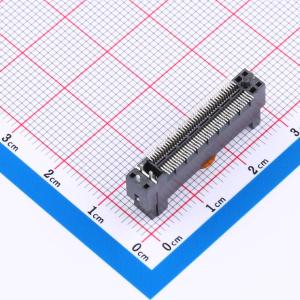 MEC5-040-01-L-DV-W1-K-TR商品缩略图