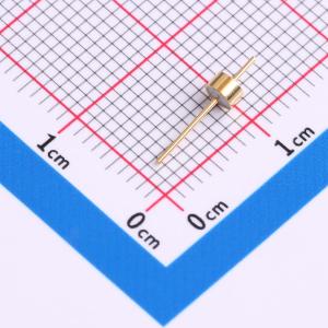 HN-RF2816-0.45(12-3)商品缩略图