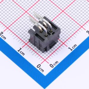 IPL1-102-01-L-D-RE1-K商品缩略图