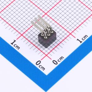 MTBA2-R031130商品缩略图