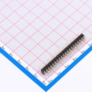 MTAD2-D2010000商品缩略图