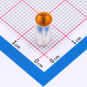 SMTSOM3110BTR商品缩略图