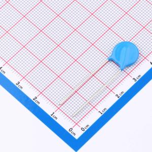 VDR-10D820K商品缩略图