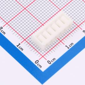 HX25006-6Y商品缩略图