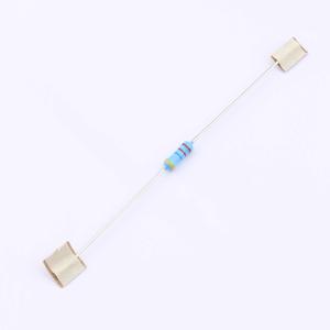 VR25000002205JA100商品缩略图