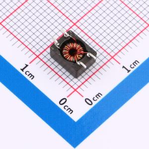 CM422SG471N H-CND商品缩略图