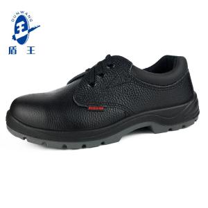 1351-42商品缩略图