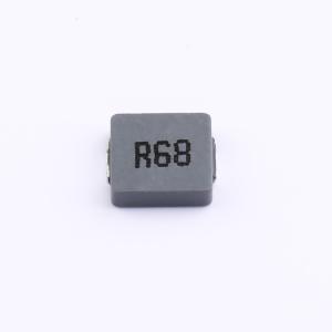 YSPI0718T-R68M商品缩略图