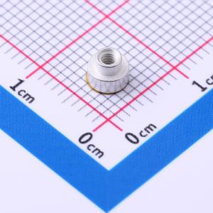 SMTWEM220STR商品缩略图