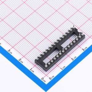 MTBD5-I1280743商品缩略图