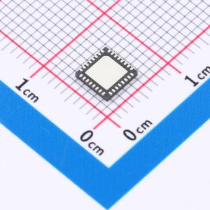 LTC3828EUH#PBF商品缩略图