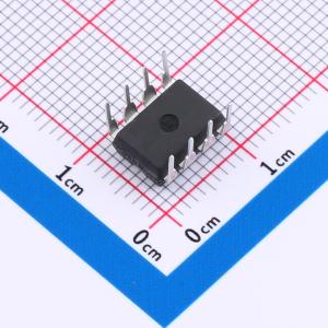 OP37EN商品缩略图