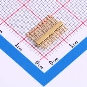 HN-LP10-0.5-1.27(9.4-2.8)M商品缩略图