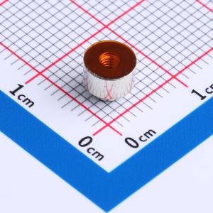 SMTSOM230BTR商品缩略图