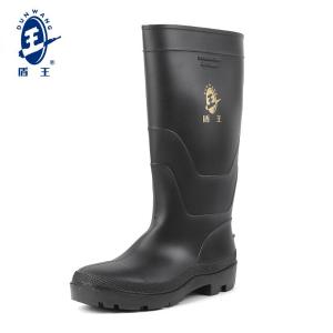 Y02-21*36商品缩略图