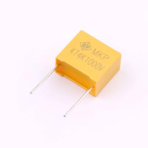 SMKP474K1000DXXD5B15150商品缩略图