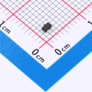 TPS8550W商品缩略图