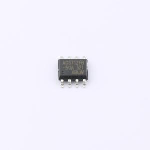 ACS712FBCTR-50A-T(XBLW)商品缩略图