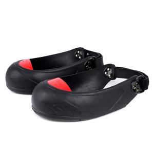 K01-M商品缩略图