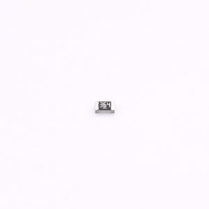 AC0603FR-07360KL商品缩略图