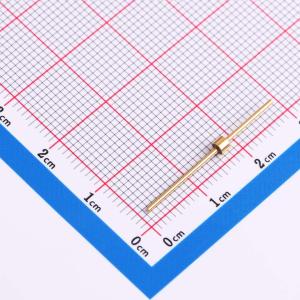 HN-DC2518-0.8(27-15)商品缩略图