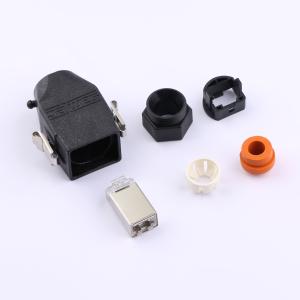 RCEF-G-02商品缩略图