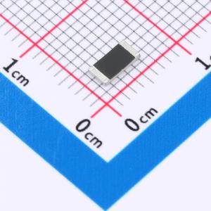 CRCW20100000Z0EFHP商品缩略图