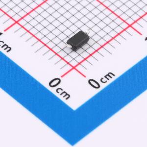 BZT52C9V1商品缩略图