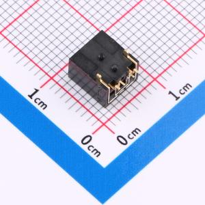 MS-151NB-1商品缩略图
