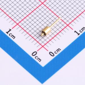 HN-DC2020-0.5(8-1)-T0.7商品缩略图