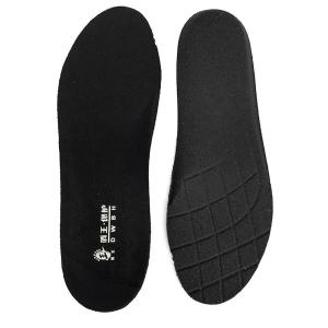 D-31-42商品缩略图