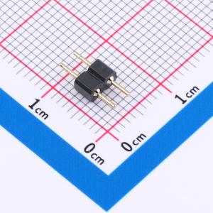 MTAD1-D0210000商品缩略图