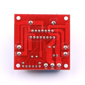 TDSEMIC-095A商品缩略图