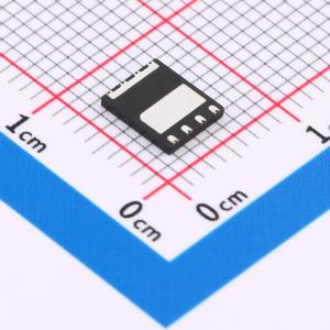 HT65N16EVDRZ商品缩略图