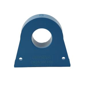 CR2A 500 H00商品缩略图