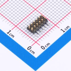 FTS-106-02-F-DV商品缩略图