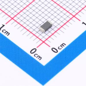 80Ω±25%，6.0A