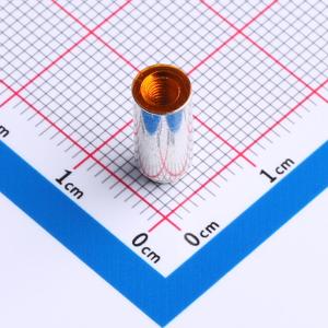 SMTSOM3110STRB商品缩略图