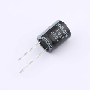 DGA400M686M204S1AA商品缩略图