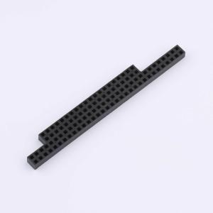 1445251-1商品缩略图