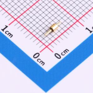 HN-DC1614-0.45(5-1.5)商品缩略图