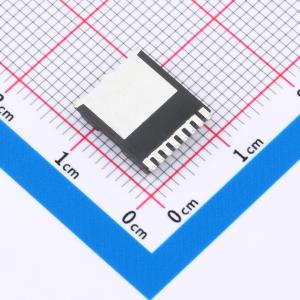 MOT4592HT商品缩略图