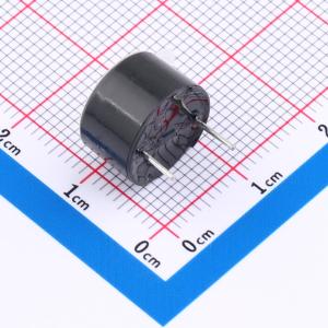 TMB12075-3V商品缩略图