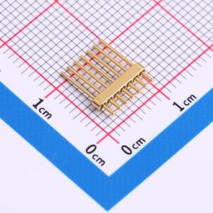 HN-LP7-0.5-1.27(10-2)-T0.8商品缩略图