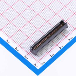 TFM-125-01-L-D-RA商品缩略图