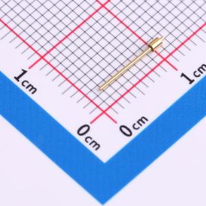 HN-DC1214-0.45(10-0.6)M商品缩略图